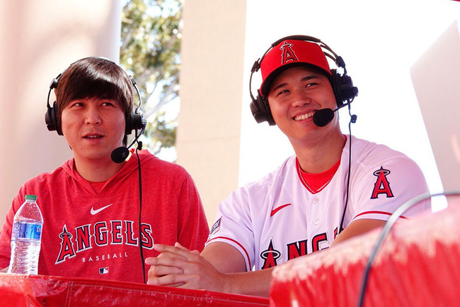 20230408_ohtani_mizuhara_km