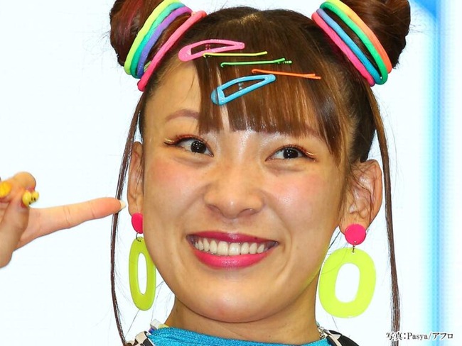100182_main01-768x576