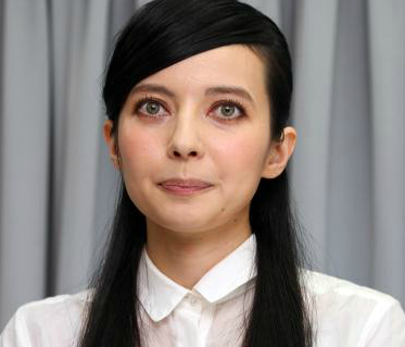 ベッキー