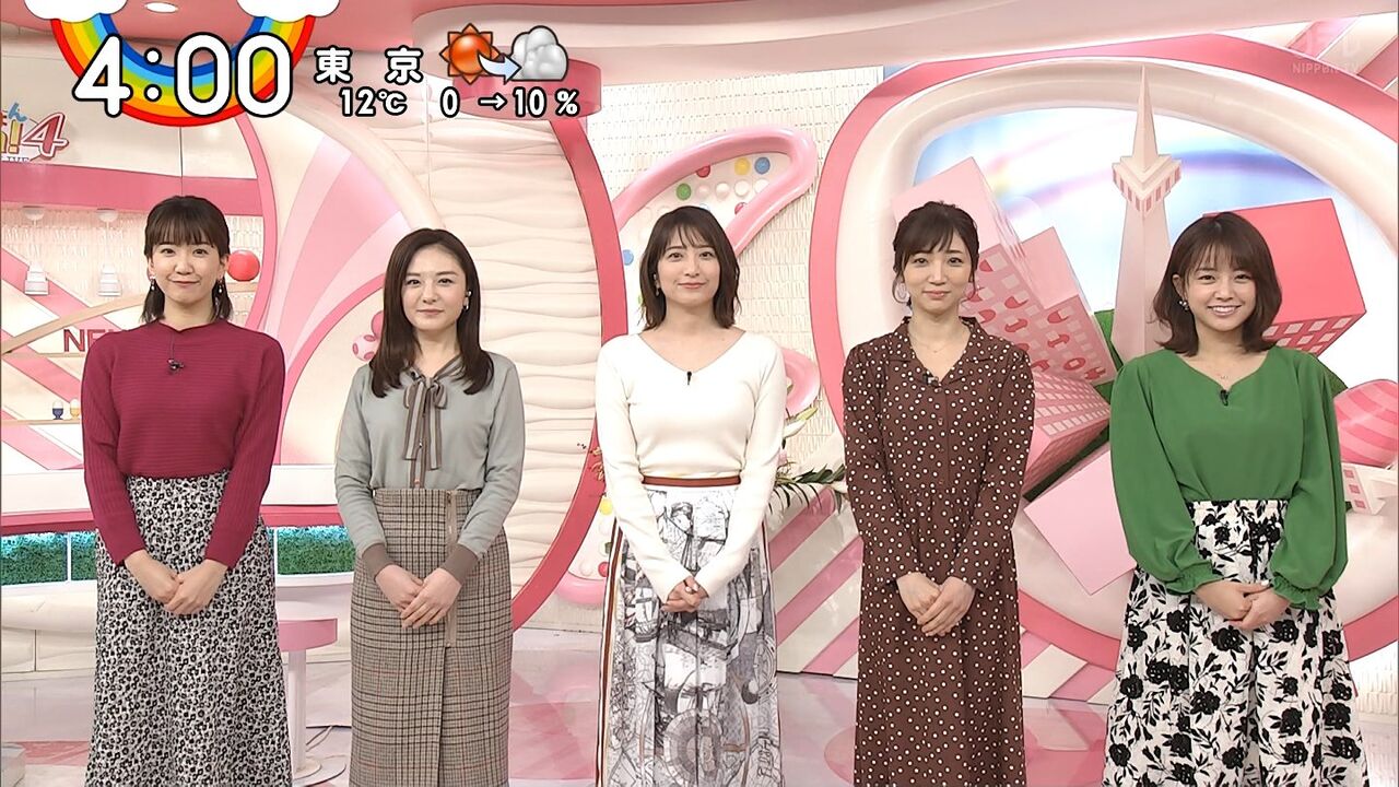 日テレ 笹崎里菜アナのガタイwwww 吹き出し型2chまとめ Line2ch 日テレ 笹崎里菜アナのガタイwwww 吹き出し型2chまとめ Line2ch