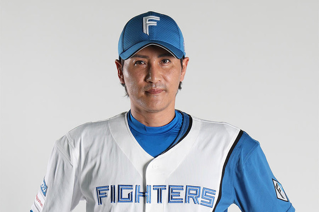 新庄ハム、日本シリーズ進出なら〝球団史上初〟　シャンパンファイト開催へ
