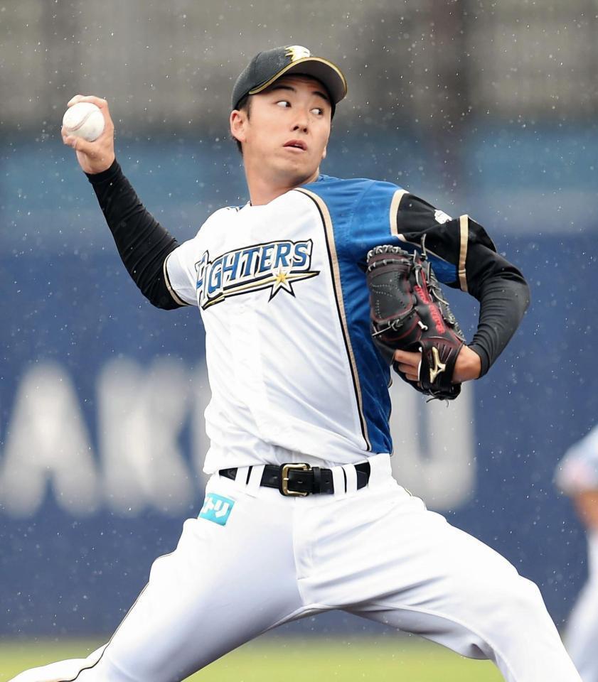 カイエン青山 終了のお知らせ Baseballlog