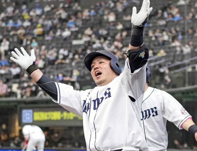 bandicam 2023-05-14 17-46-32-351