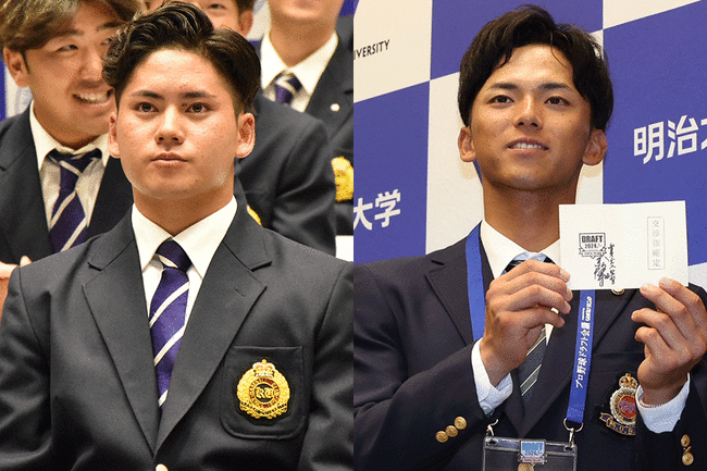 20241026_kanemaru_muneyama_mk_kyu