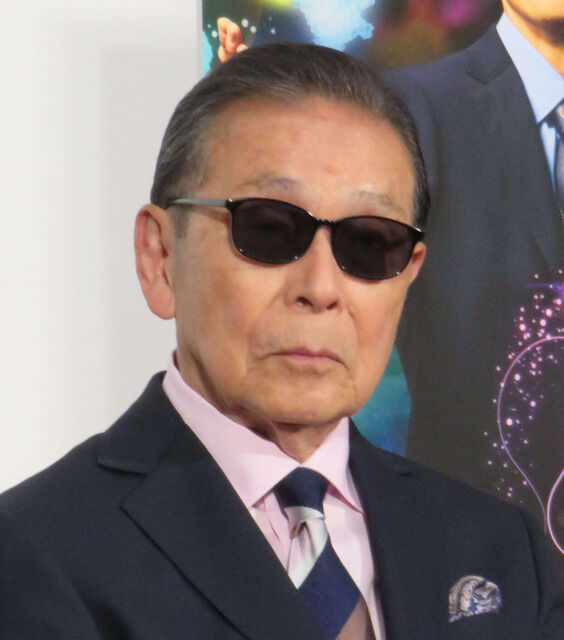 20260428-34280147-nksports-000-16-view