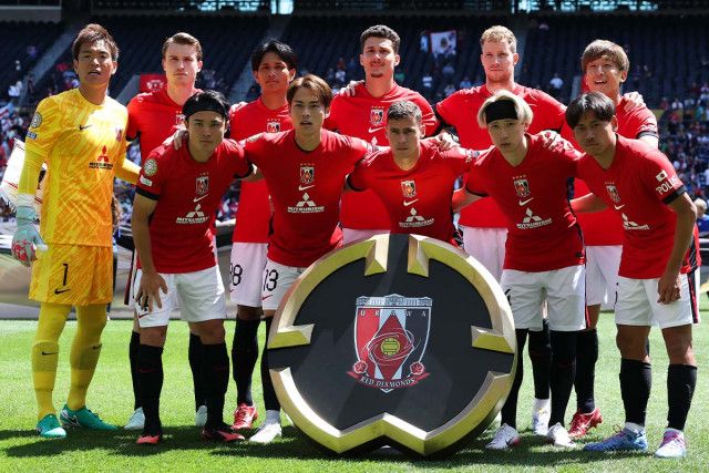 m_footballchannel-737403