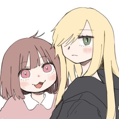 【悲報】みいちゃんと山田さん、ありとあらゆる障害者関係団体から怒られる