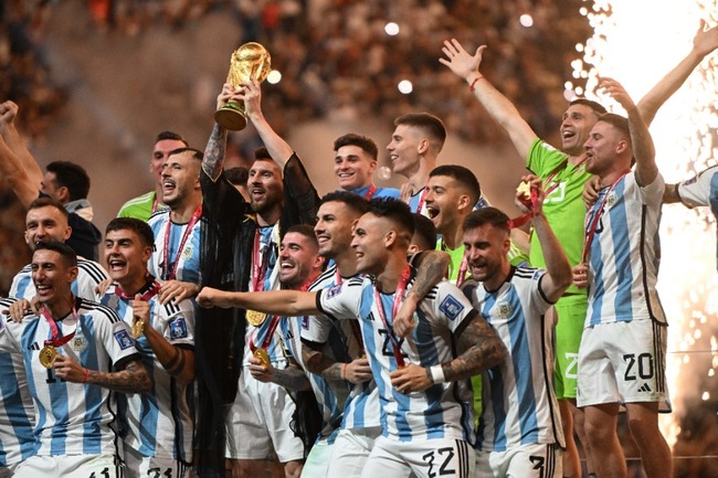 footballzone_641302_0