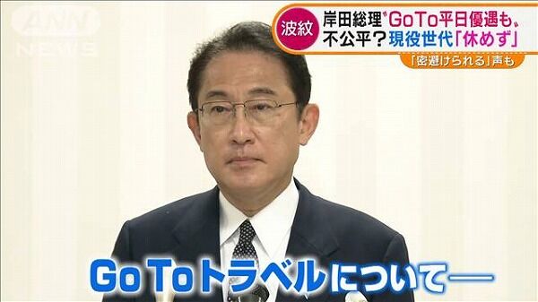 岸田