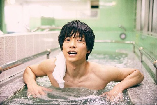 images (4)