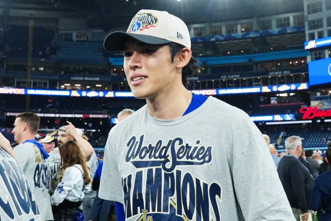 20251102_sasaki3_ay-1