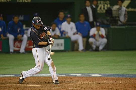 img_65e50038b96bc0b6e1b548bd48a3e17b227477