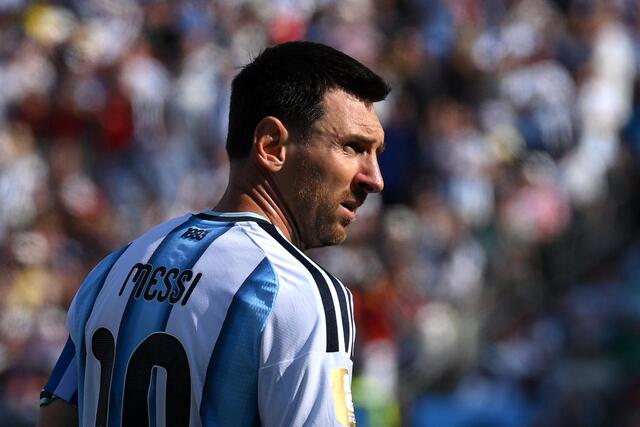 20260901-00010001-goal-000-2-view