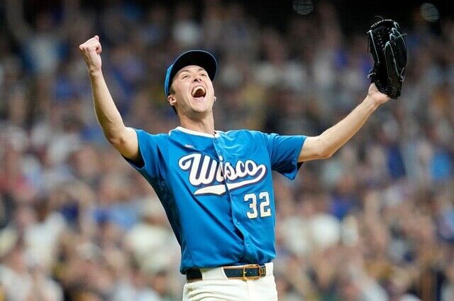 20260613-10698345-baseballk-000-2-view