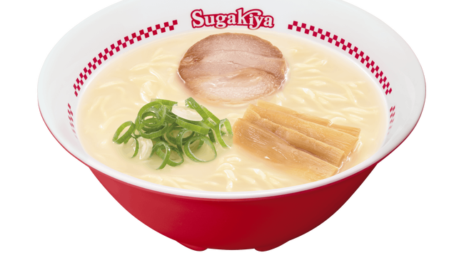 img_kodawari_ramen