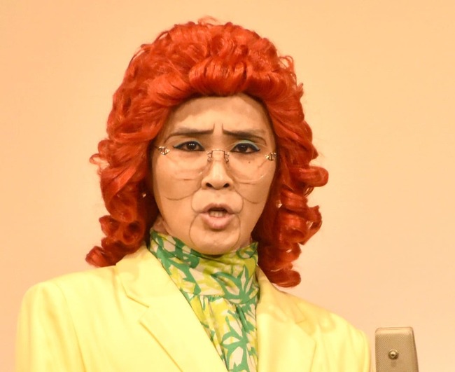 2211378_202110250459633001635124359e