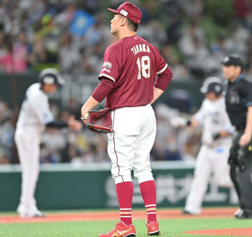 平石監督3位←石井GM「僕の中ではBクラス」、石井監督6位←？？？？？？