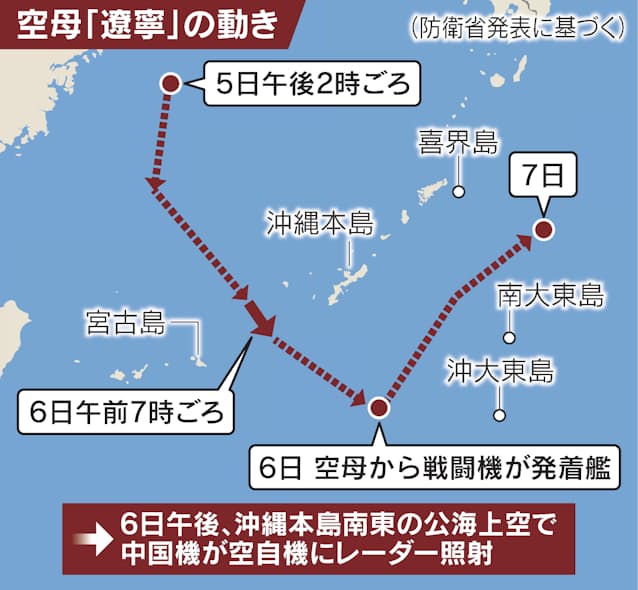 https3A2F2Fimgix-proxy.n8s.jp2FDSXZQO2325553008122025000000-1