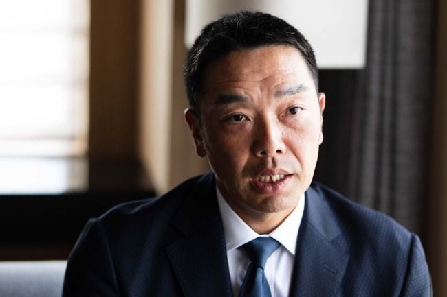 【速報】阿部慎之助、ガチでジャイアンツ復帰へｗｗｗｗｗｗｗｗ