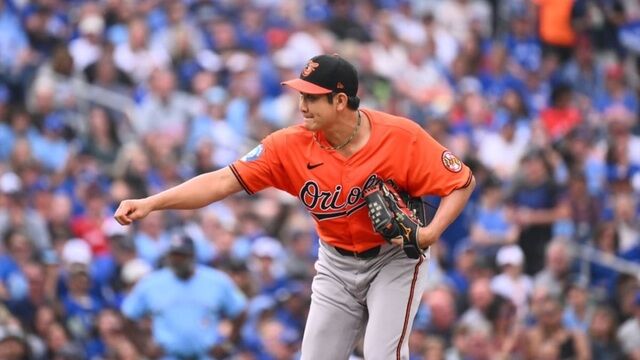 20250914-00010001-mlb-000-1-view