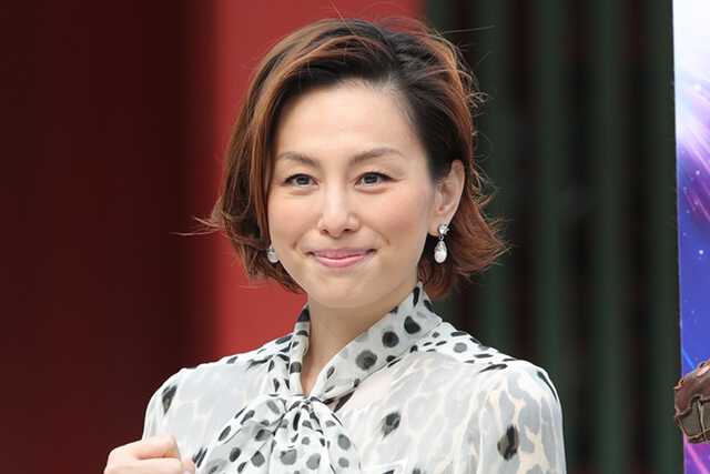 5ed18e2e21b7424c82ad34bd9be56fad_1766055652_1