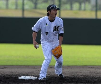 c140642a-092f-4404-8647-7ff9d15a2402