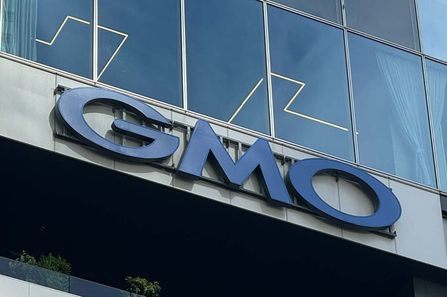 GMOハッカーに個人情報を晒された人「書かれていることはでたらめ利用したことがない」→GMO熊谷「」