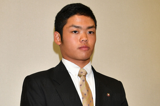 中日OB「根尾（26）は投手としてはもう無理。野手に戻すしかない」