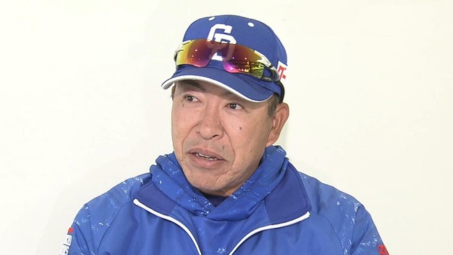 1711181926-c95e59c4db41f59f3a82623700c6648e