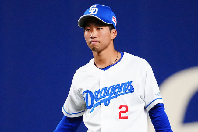 20240418_tanaka_ay