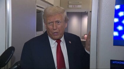 img_ee7e87127a422262ec95e14f6eb3bbde190854