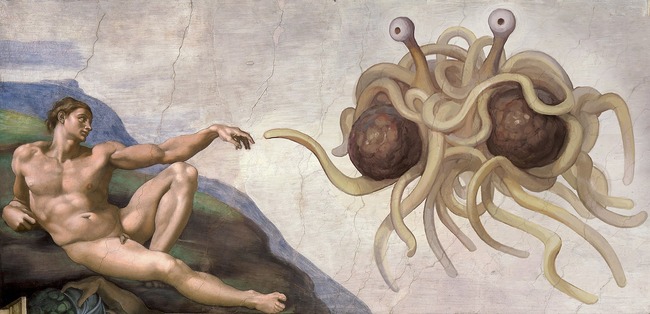 69767
