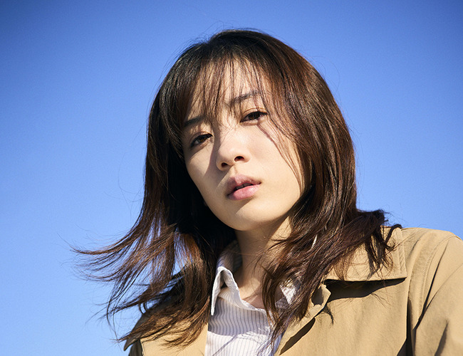 2307MyBrokenMariko02