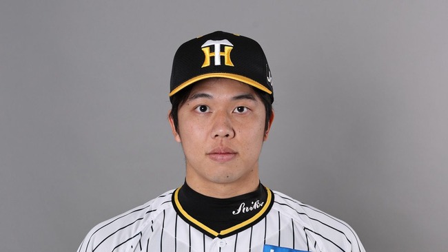 【阪神】才木浩人、３回にはマウンドの異変を訴える「マウンドの様子がちょっとおかしかった」「なんかすごい嫌な感じだったから…」