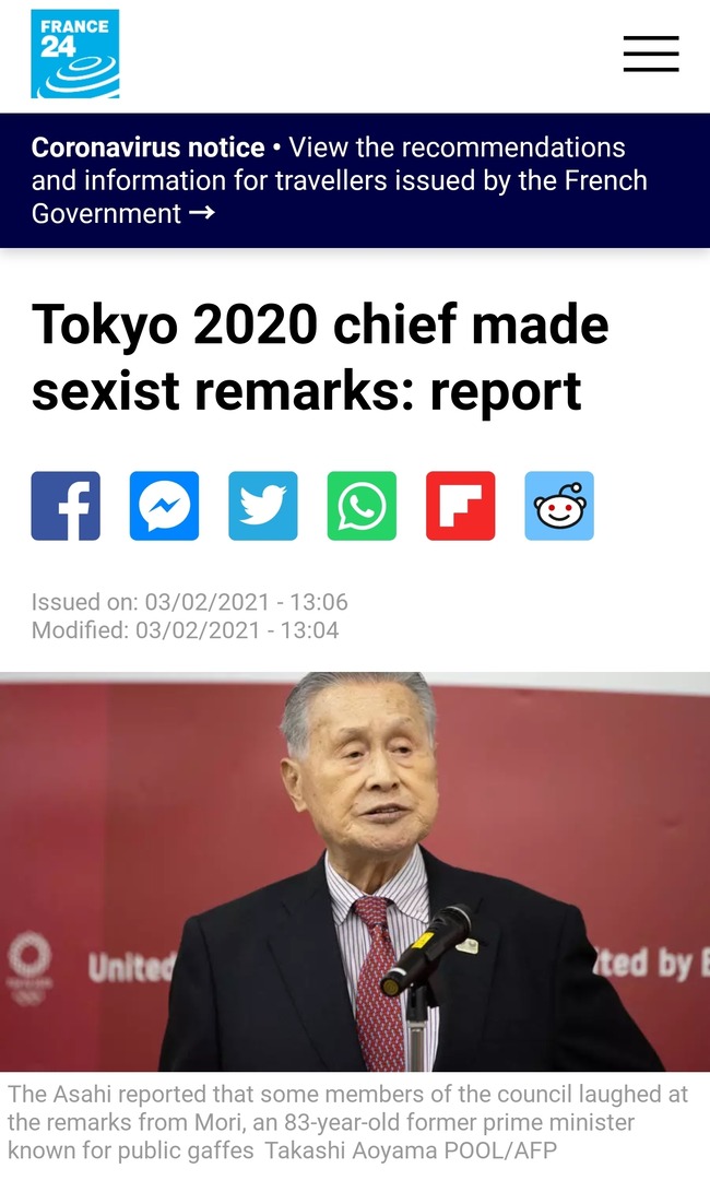 no title