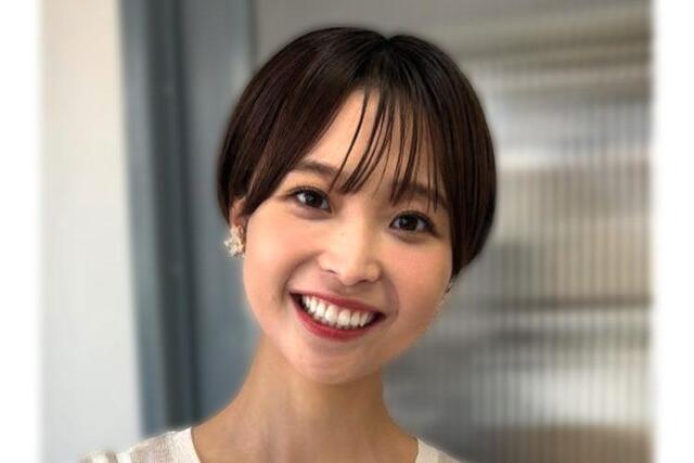 渡邊渚「サウジアラビアは神。日本だと女性は舐め回すような視線に怯えなきゃならない」