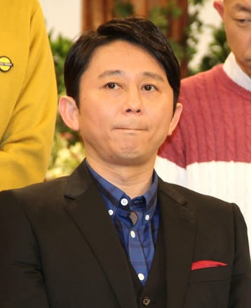 【悲報】メディア王・有吉弘行のレギュラー番組が続々と終了。一つの時代が終わりを迎えるｗｗｗｗｗｗｗｗ