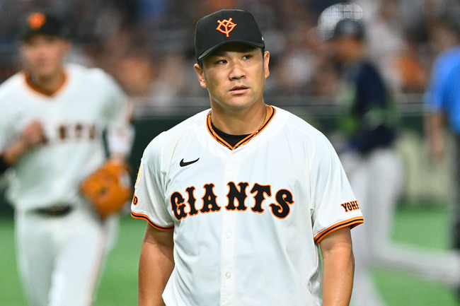 20250809_tanaka_fk