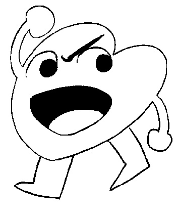 fujimototatsuki_art202106