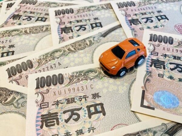 cd7e9c50