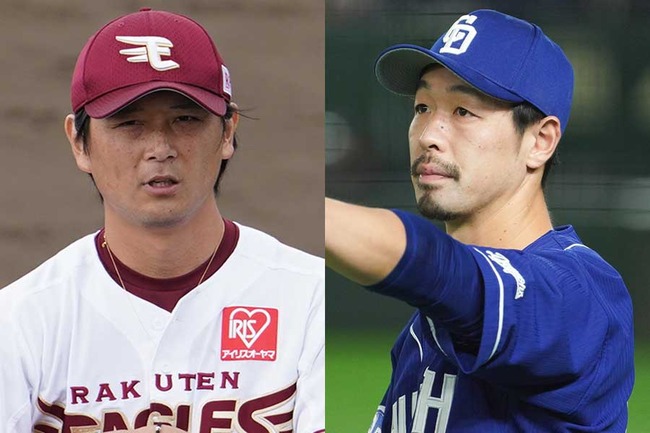 20221115_wakui_abe_ay