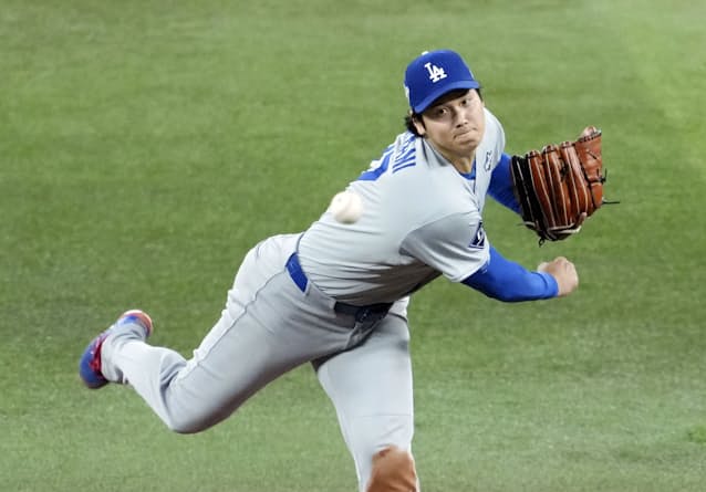 https3A2F2Fimgix-proxy.n8s.jp2FDSXZQO7163414004112025000000-1