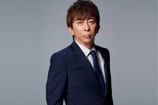 img-matsuura