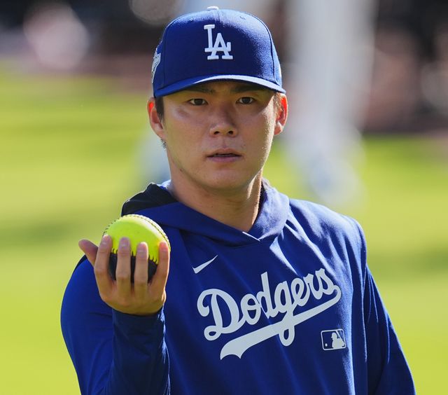 20251031-04868497-nnn-000-1-view