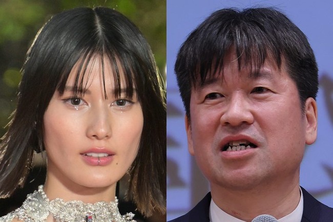 jiji_hashimoto_7pm_satoh_eyc_02-750x500