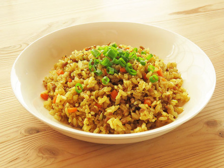 20180220-izakaya-curry-chinese-fried-rice-600