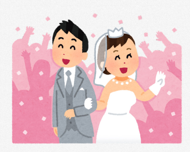 8D78C648-088F-4815-ABE4-CBC5C0BC8901