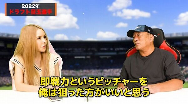 高木豊