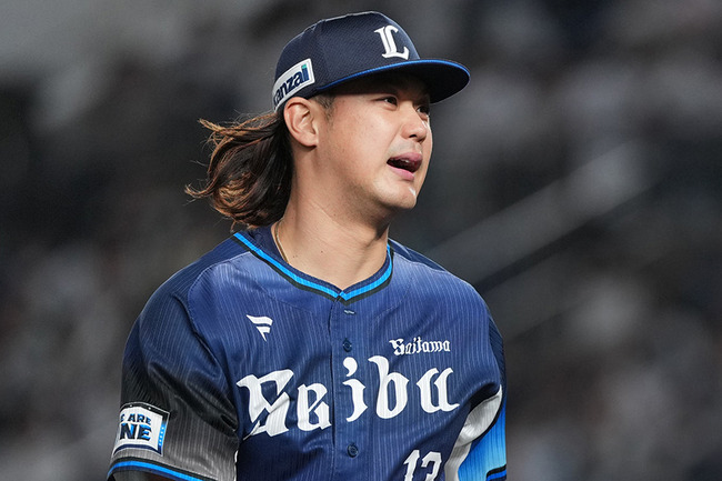 20250422_takahashi_sv