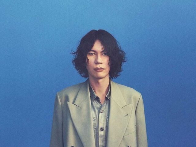 20260428-00000006-spnannex-000-3-view